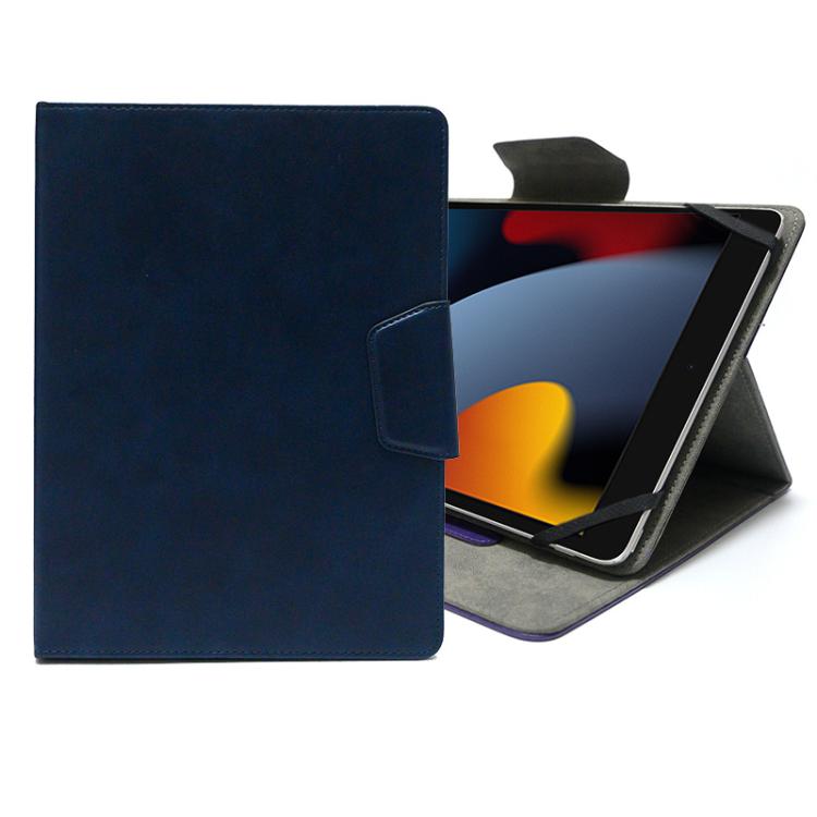 EDA008647101B.jpg@a901ac752c5886caf11065ea79e77688