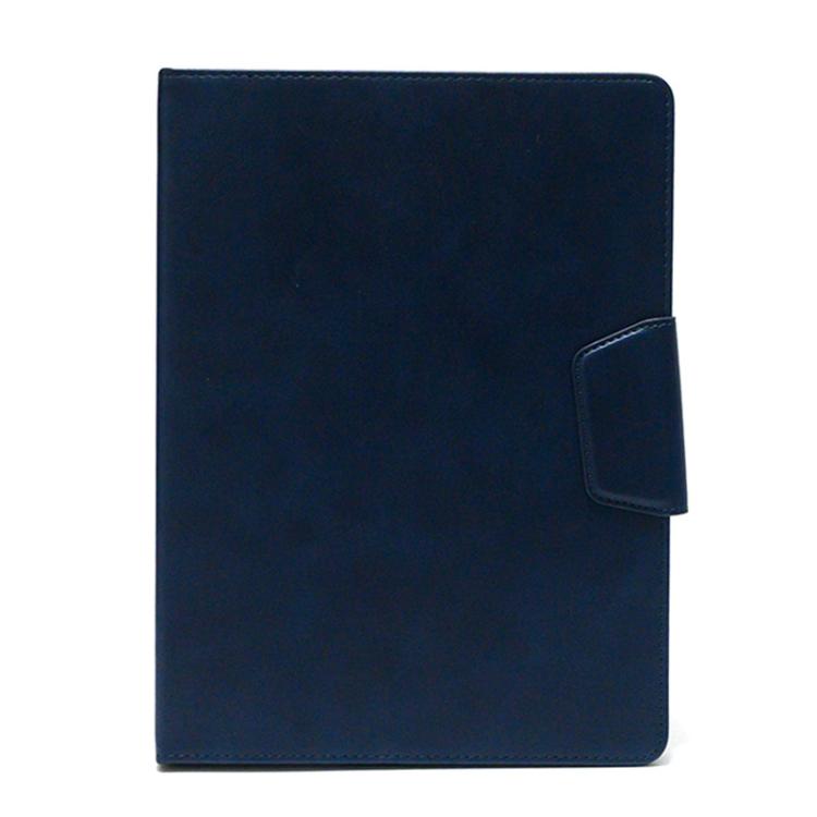 EDA008647101B_1.jpg@f9ab4d714c424f9bd3a07da3410b83e6