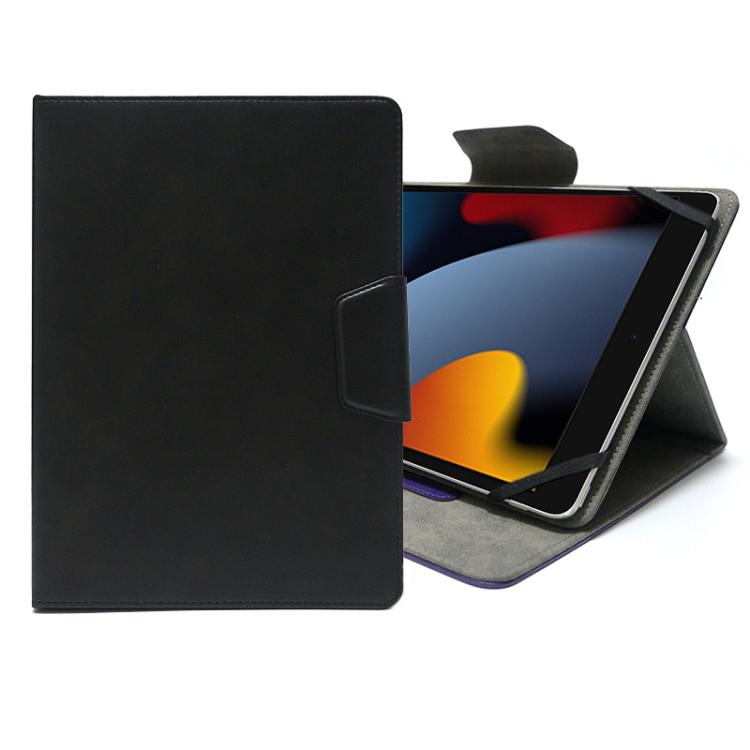 EDA008647101C.jpg@63d4852d1337fa212d36b062e128a9b6