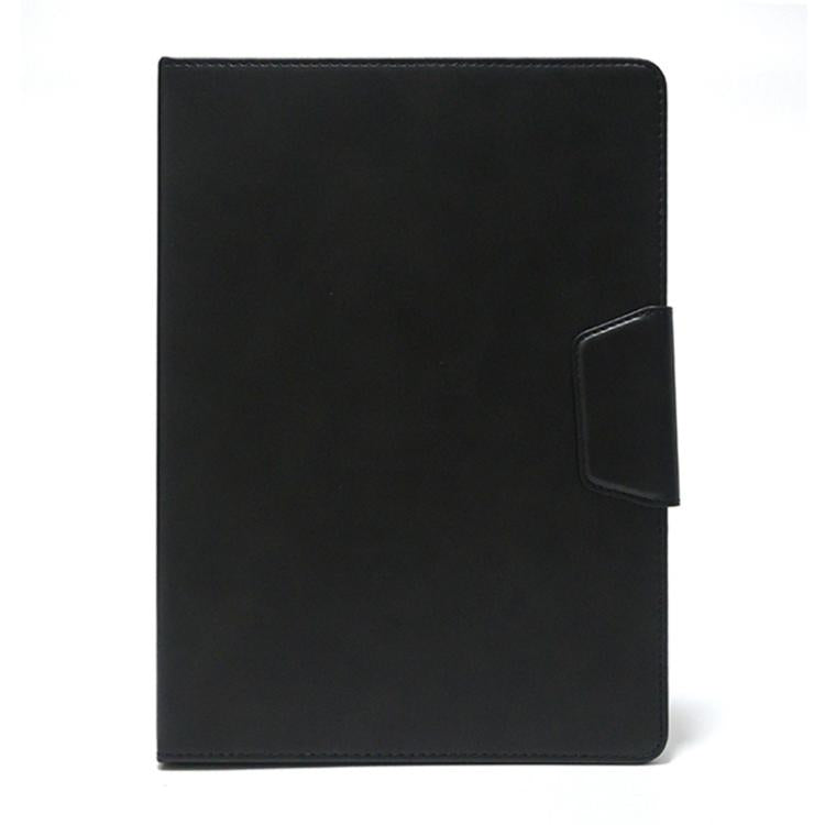 EDA008647101C_1.jpg@dd123338f849f7b961e7ab871c36b47d