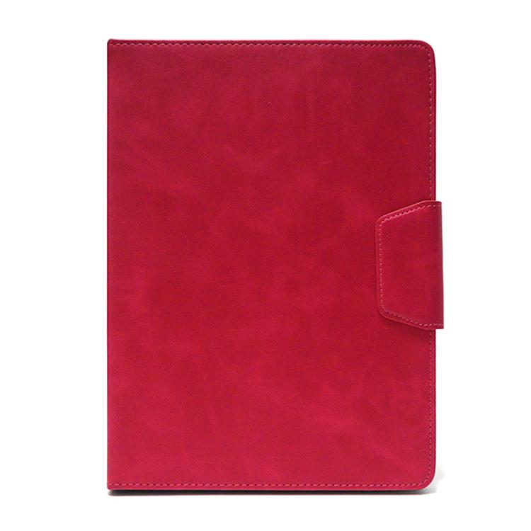 EDA008647101D_1.jpg@a0d6770435164063ba7d236db4fde6c6