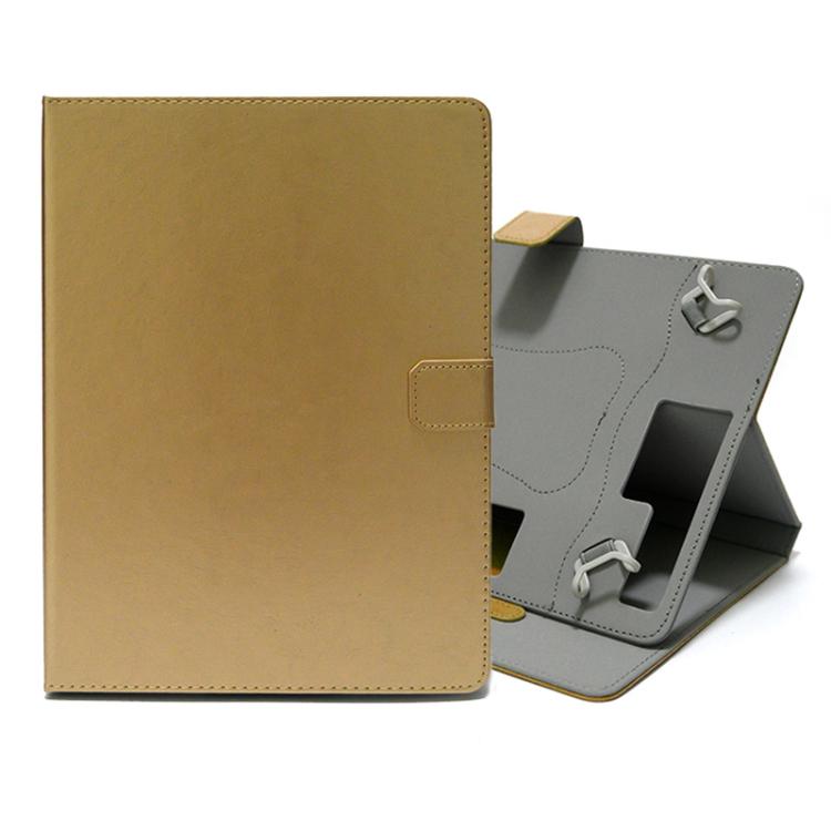 EDA008647201A.jpg@d4f13c03f225575794fd485fc356948d