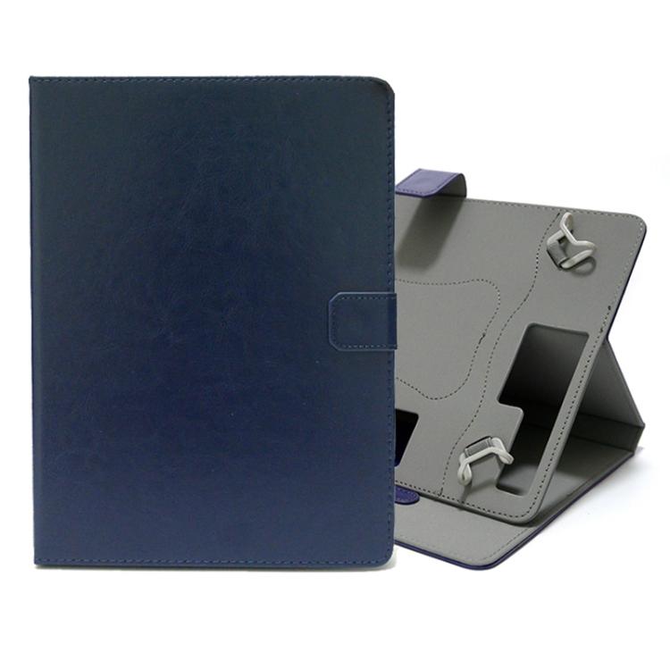 EDA008647201B.jpg@e00ae968af5a6c002839db7d903ea71b