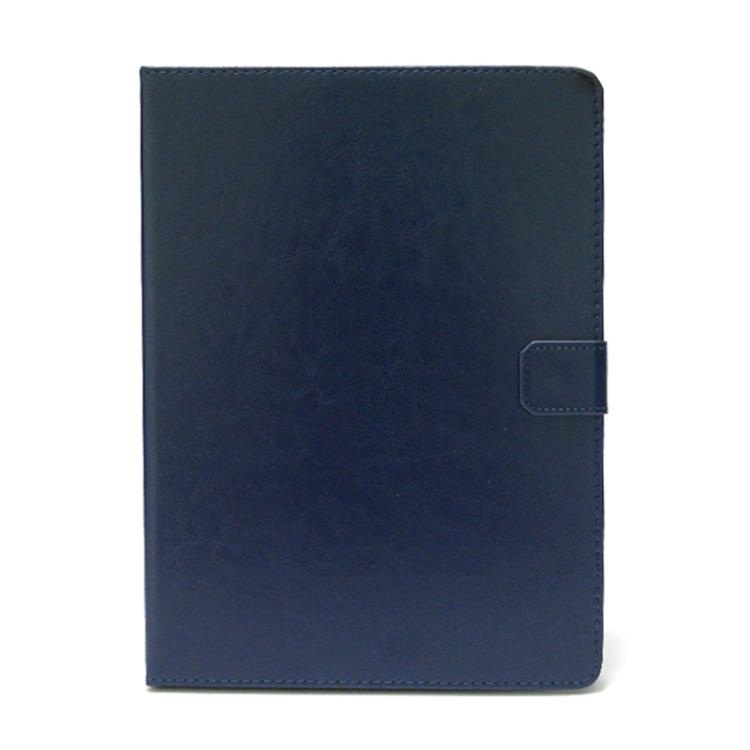 EDA008647201B_1.jpg@67ed56b0062a4fdefcb380aba3854a45