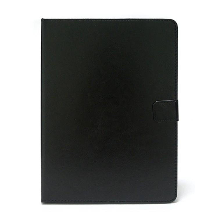 EDA008647201C_1.jpg@630d52c600995c14fa2be83e25d73281