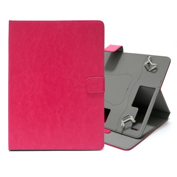 EDA008647201D.jpg@52ee90ba2578afee80ff23aca9dde2f0