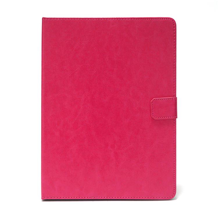 EDA008647201D_1.jpg@533fba076faaf1c93be00bbbbce7a7e4