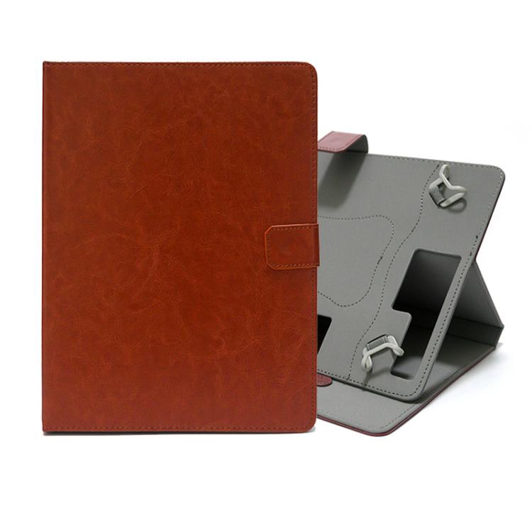 EDA008647201E.jpg@7f13a69f2715a4242f3f32d64a2924e8