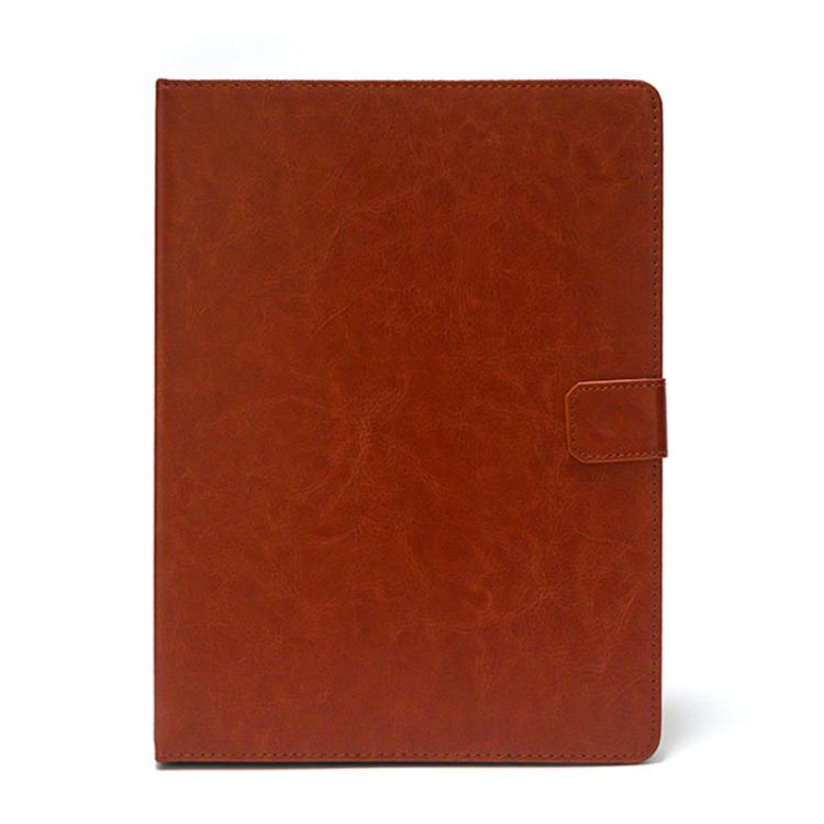 EDA008647201E_1.jpg@6a3fdea854e6f3b2c86812a4b2fc7926