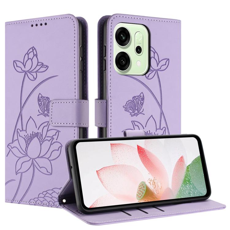 EDA008647624A_1.jpg@d85f3500e7d9aa9638f0542351c69f85