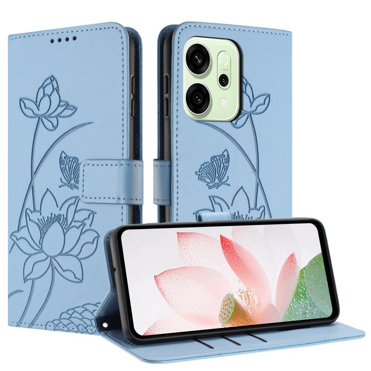 EDA008647624B_1.jpg@104fa85146947d4999da010b2ba61018