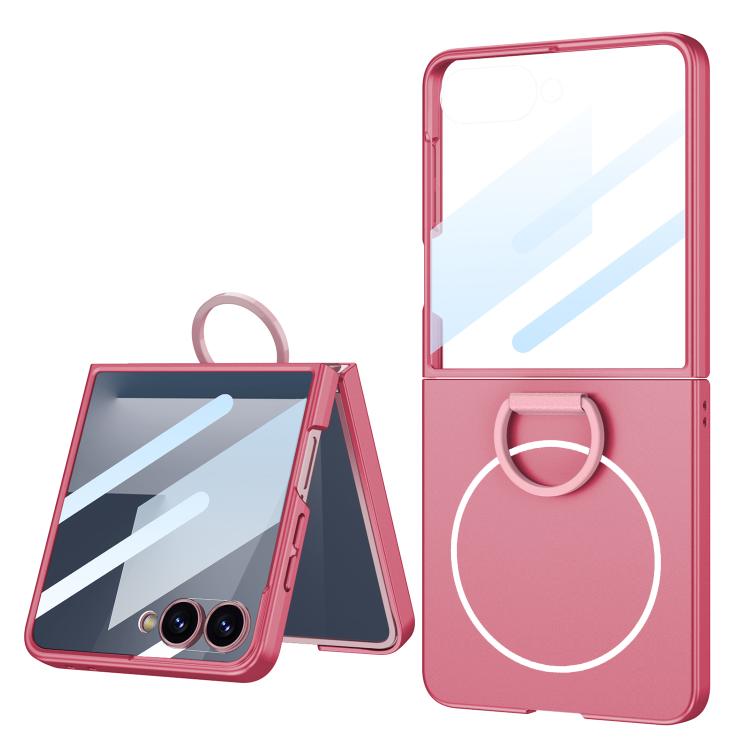 EDA008647701B.jpg@fedb4ca3950314169eb5ab0440d873b2