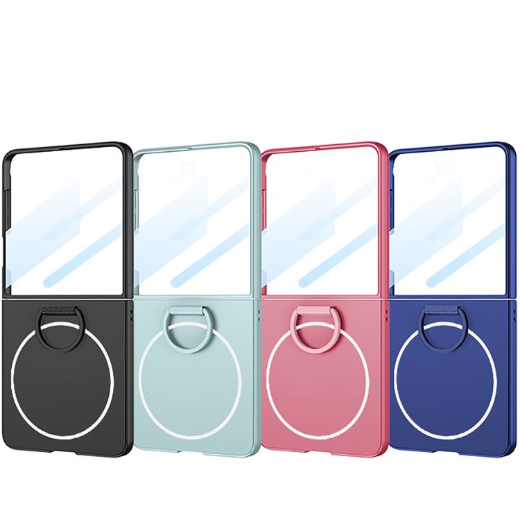 EDA008647701B_1.jpg@002c41c40c809d6735257136b690dc55