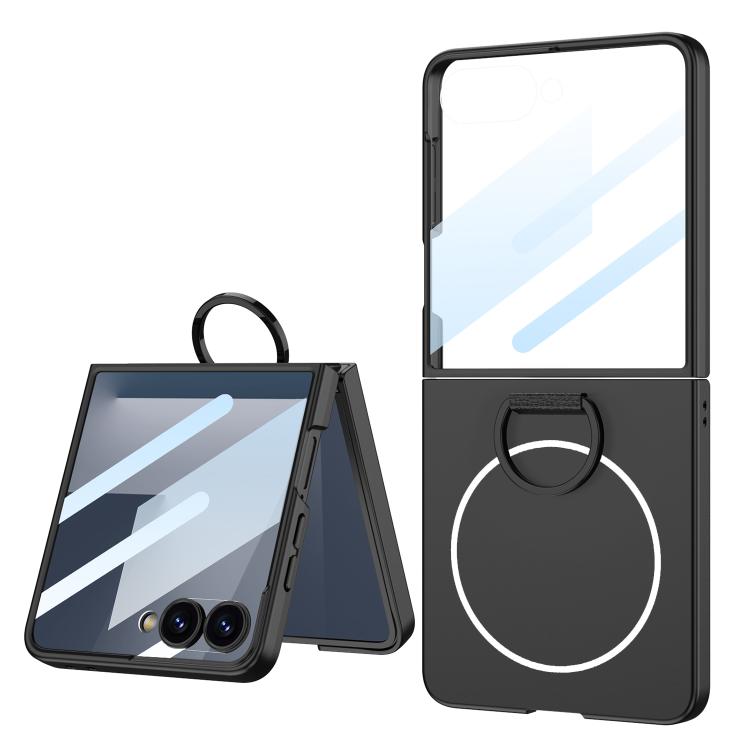 EDA008647701D.jpg@5d652a9bb93d2f71d2bd8ae2c29b9d7d