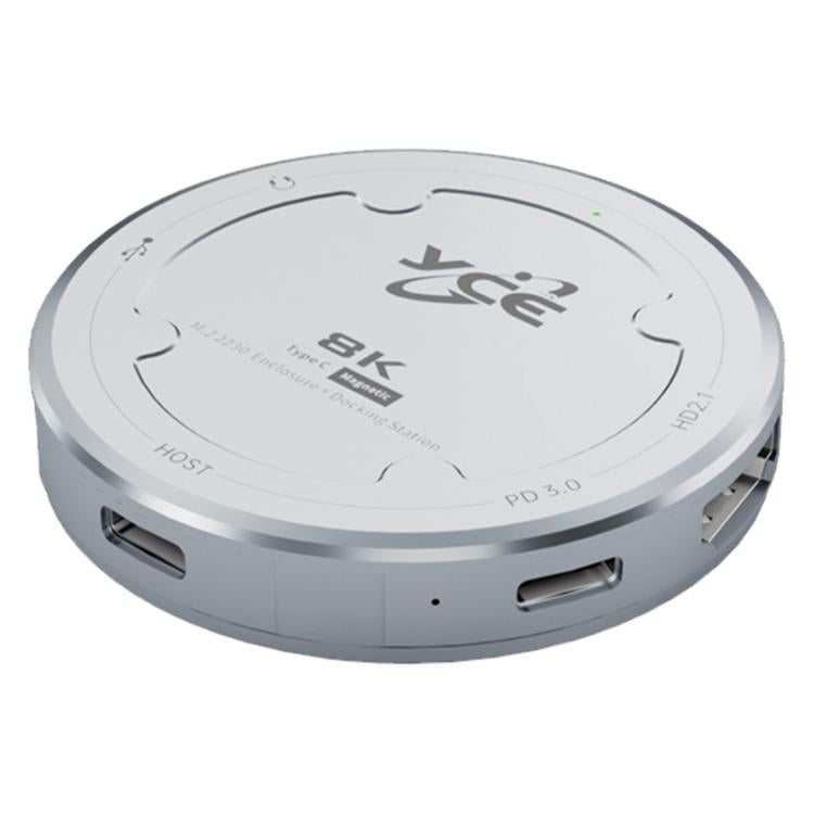 EDA008648401A.jpg@a1f18e31fd88975edccbee1a45941d5a