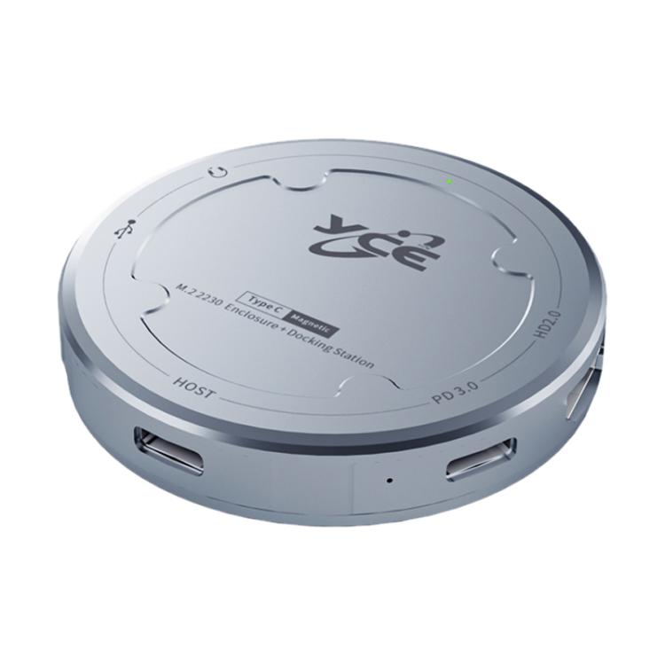 EDA008648801A.jpg@5510f561bbb971833944994d732c1c12