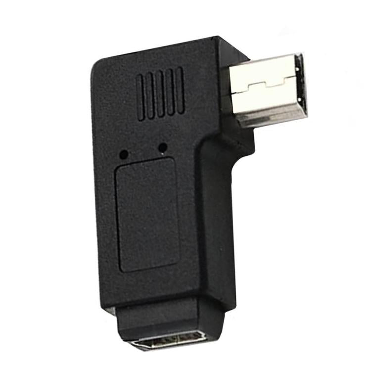 EDA008648901B_1.jpg@b898801d1f13b6a60ab02a72133f0414