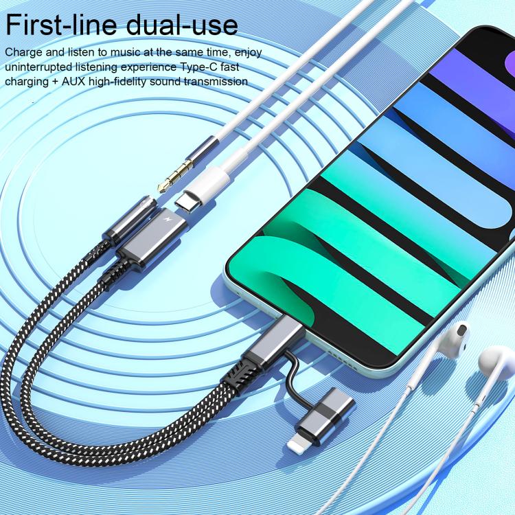 EDA008649501A_1.jpg@1e7d428dca3d445934eeb3b15e1197b5