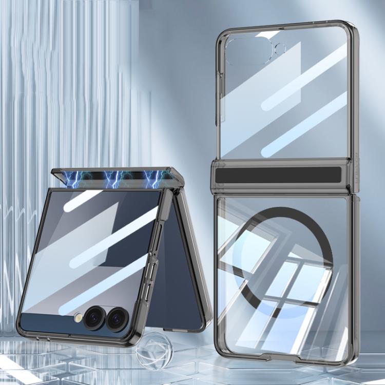 EDA008651201A.jpg@28d48c31c0fb0d25d32854169731d81b