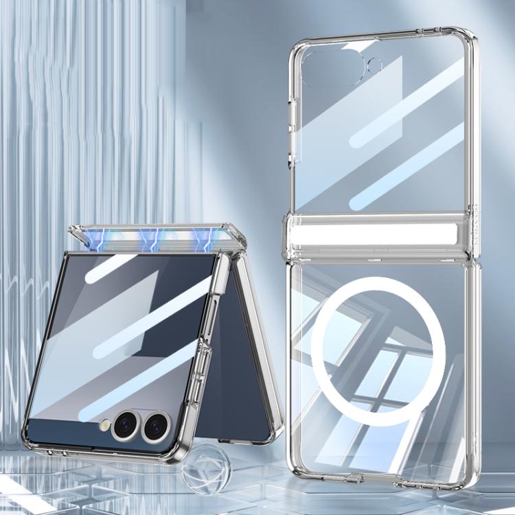 EDA008651201B.jpg@a9ac41e933cf0a773c7a47e7c02a8c99