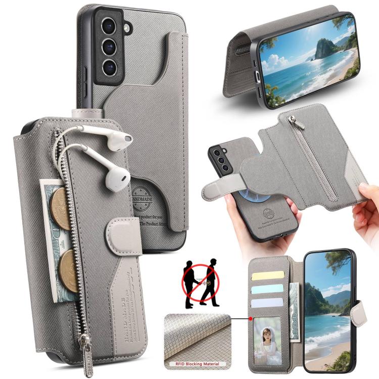 EDA008652401C.jpg@ace70ce1e90ba5c4e29adde1e9db19b5