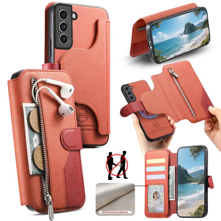 EDA008652401E.jpg@a93e00866868994cf32958f388a21641