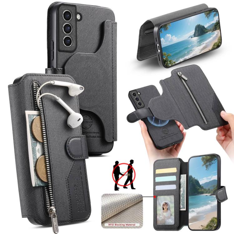 EDA008652402A.jpg@deb192350fed6311123b188fdf8adee7