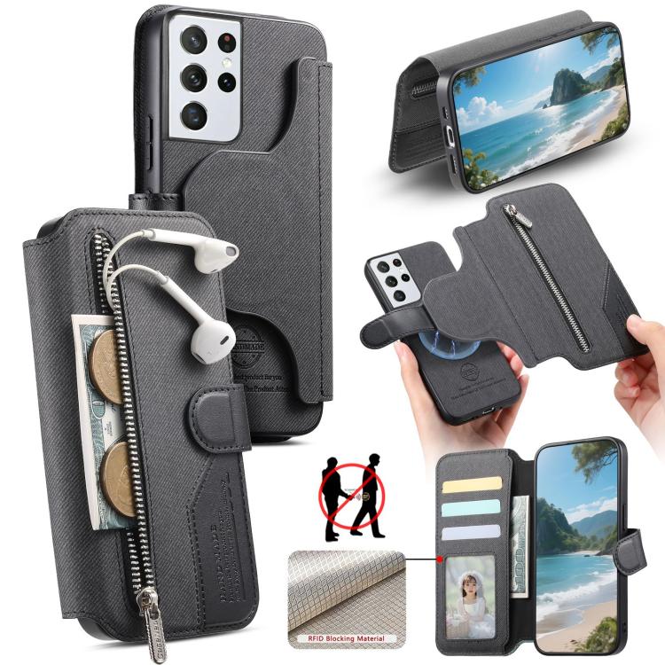 EDA008652404A.jpg@f065798069e9f306da4486e0fb088a59