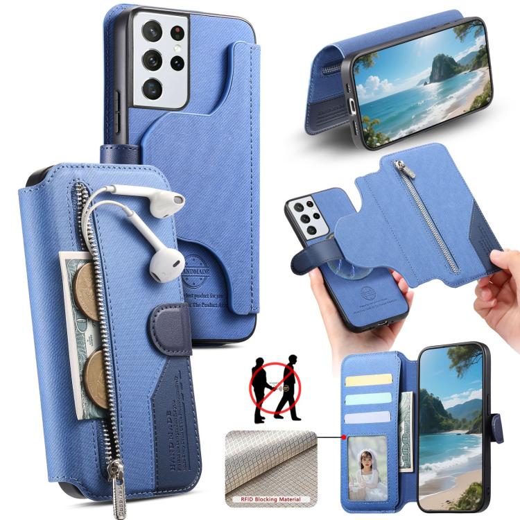 EDA008652404B.jpg@2ddd83581f11cbbcf45e0aff04c1a84e