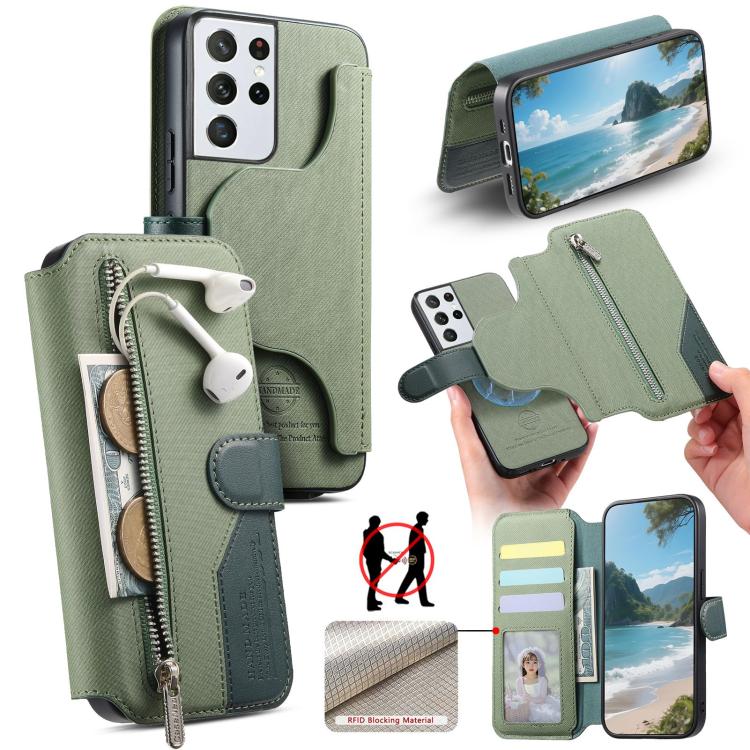 EDA008652404D.jpg@366be156d6ca41a77967e8bb91e23487