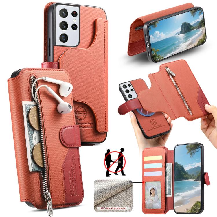 EDA008652404E.jpg@554e6a9251b9c95f8d32889553deac72