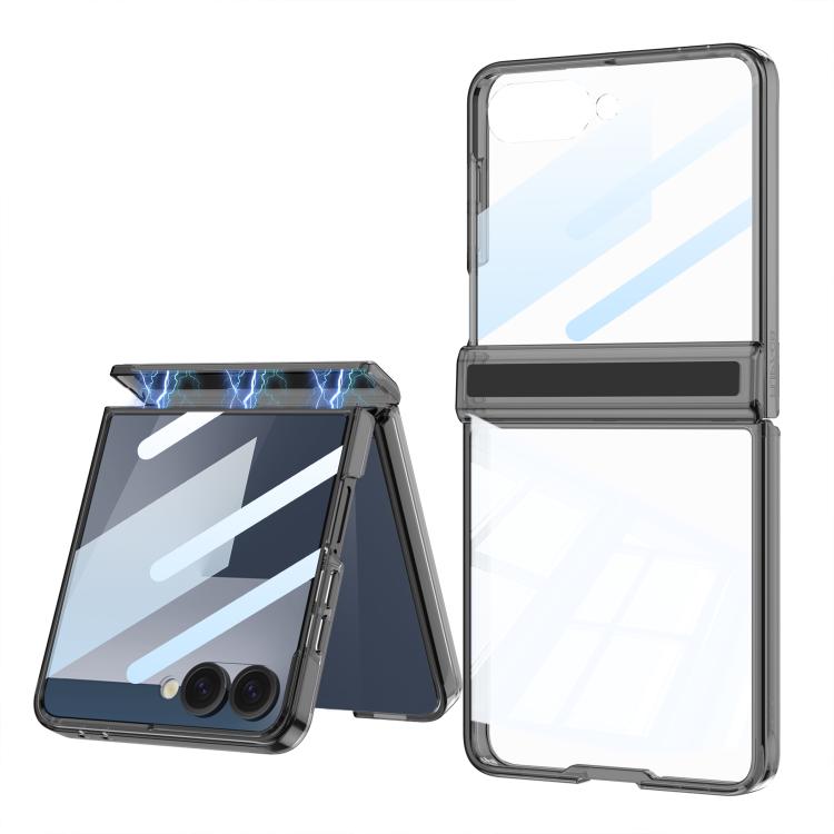 EDA008653301A.jpg@eb0b80e8a8a34875743cbe1780fdeb3c