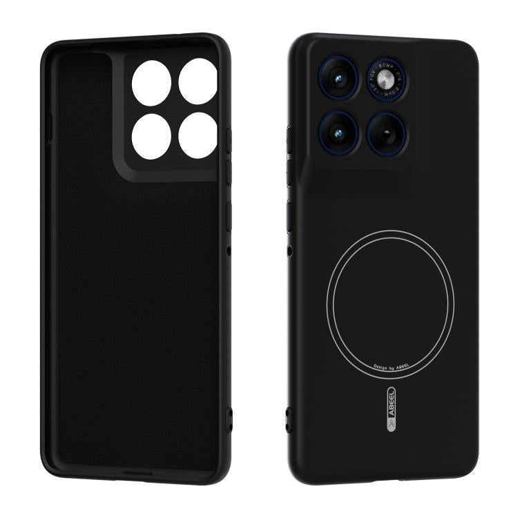 EDA008653504A.jpg@42a228aaa8d6707d7d8edc4a78b4038a