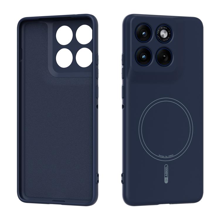 EDA008653504C.jpg@6785c912a1f577977d88699ca838e05c