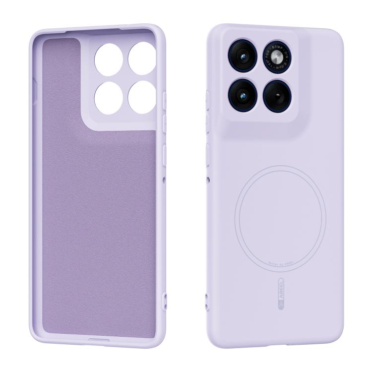 EDA008653504E.jpg@9892962179233b28f4bce932fe92c964