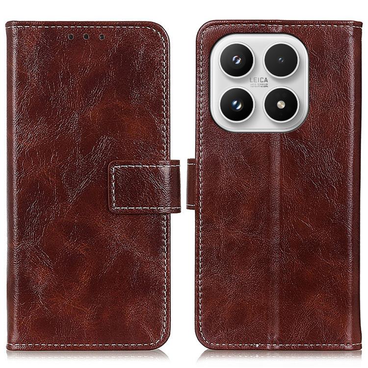 EDA008654003B.jpg@4724c591f8e1aa0e58f8d0a1f51a01b7