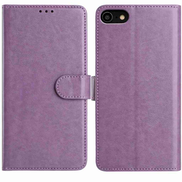 EDA008654518A.jpg@6f156bfd24bc68ea18e89ea1acc741fd