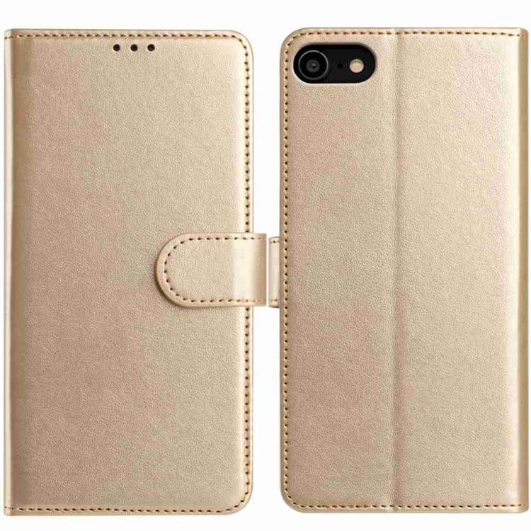 EDA008654518F.jpg@1896c734bbaee46b3e18cb04437c659b