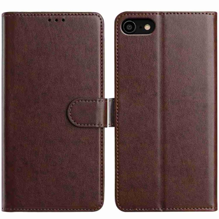 EDA008654518G.jpg@835208b734ff1f5190464e7903d98d6c