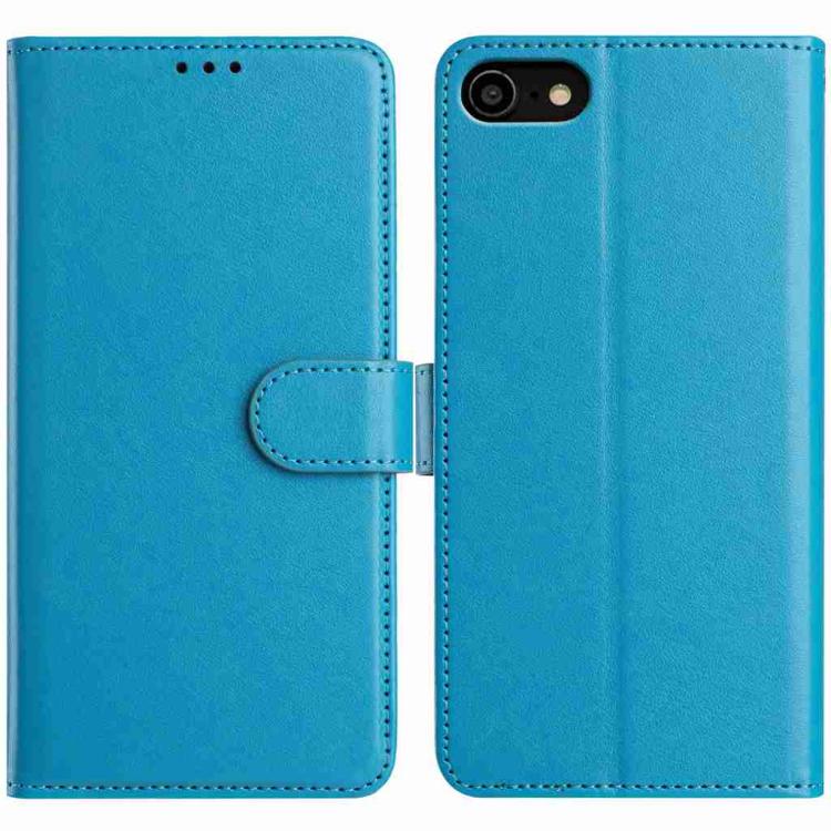 EDA008654518H.jpg@a238582b0565843a856da1850ee7356c