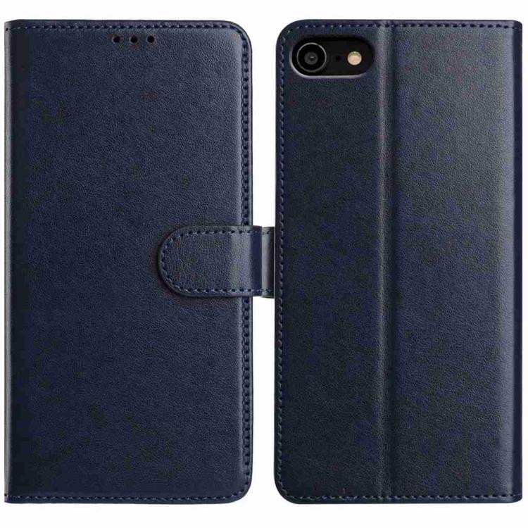 EDA008654518J.jpg@a474e9a14c3ff55d83232232bf3d10e8