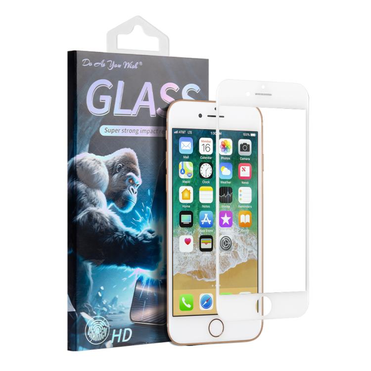 EDA008655202A.jpg@a6a635c4b4b2716adb13d6118ec00688