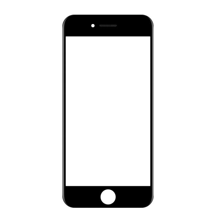 EDA008655202B_1.jpg@7f5e27200c72ebf452df17c373ea1589