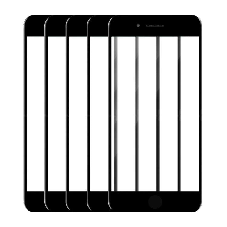 EDA008655301B_1.jpg@dcbca352a7f3000bbb1e07431b1d9402