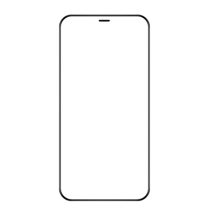 EDA008655524A_1.jpg@178bb1ee129a14d2c131484fe984b821