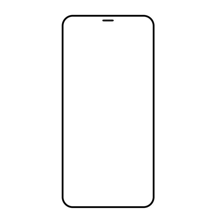 EDA008655525A_1.jpg@4d8fbc19d1613cd032dc87befb8383eb