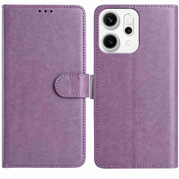 EDA008655802A.jpg@5caf417f3b51124404b5557106761618