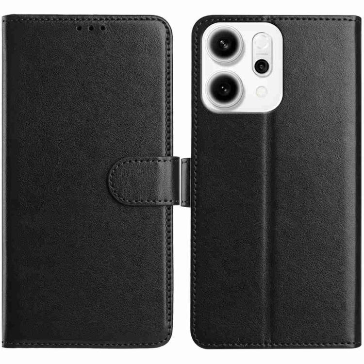 EDA008655802C.jpg@a5fb5249ade5b1b3be25fef799e76ff2