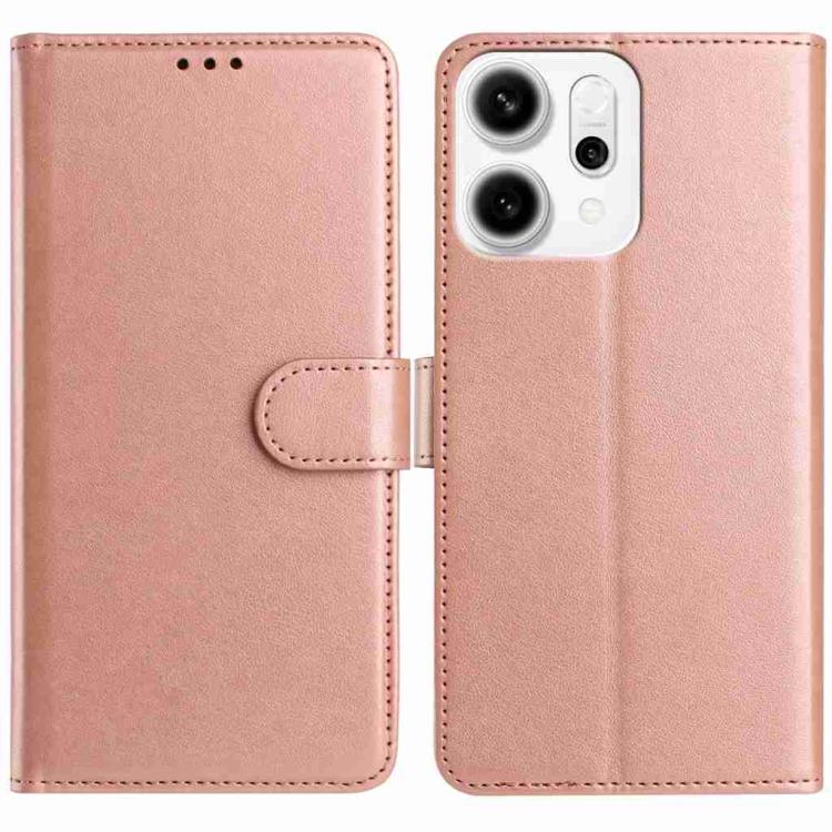 EDA008655802D.jpg@9d9dcc23ad026c7fd9ab2fa2755e55b5