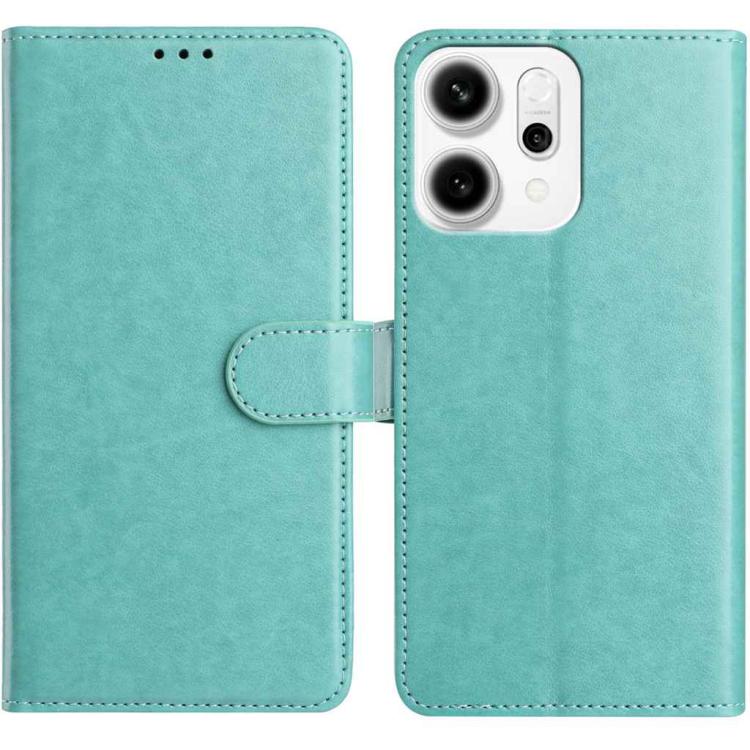 EDA008655802E.jpg@d7b56998ae1c5118ede7a6bf730c598f